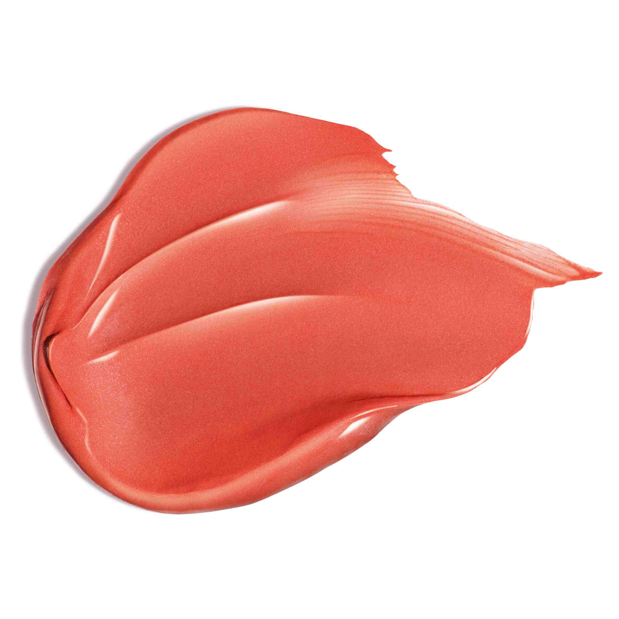 Joli Rouge Lipstick • 711