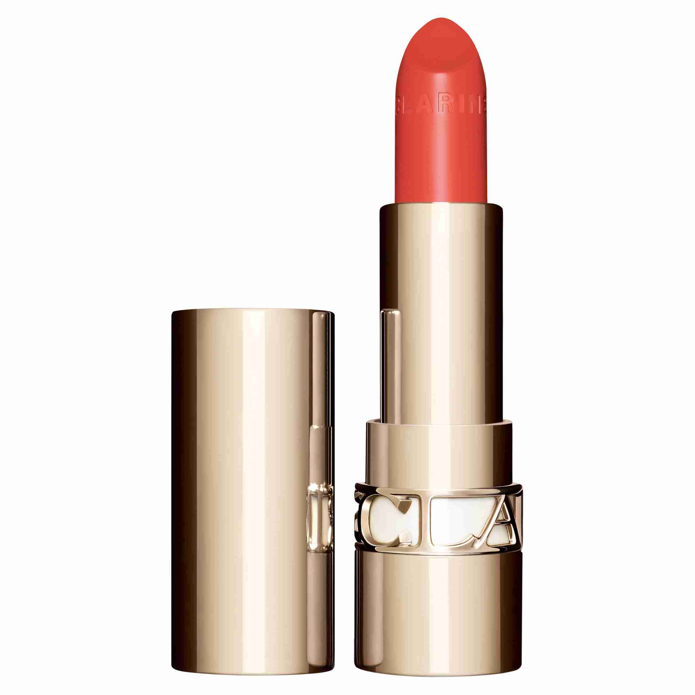 Joli Rouge Lipstick • 711