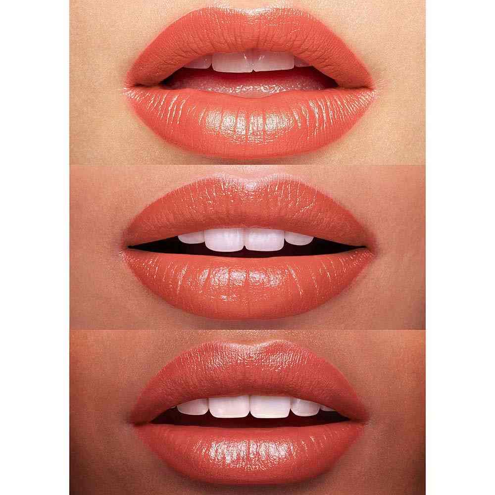 Joli Rouge Lipstick • 711