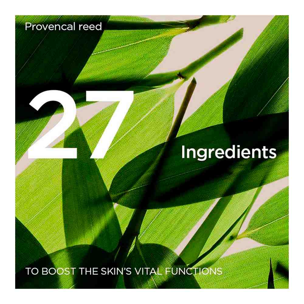 Light Texture Double Serum • 30ml