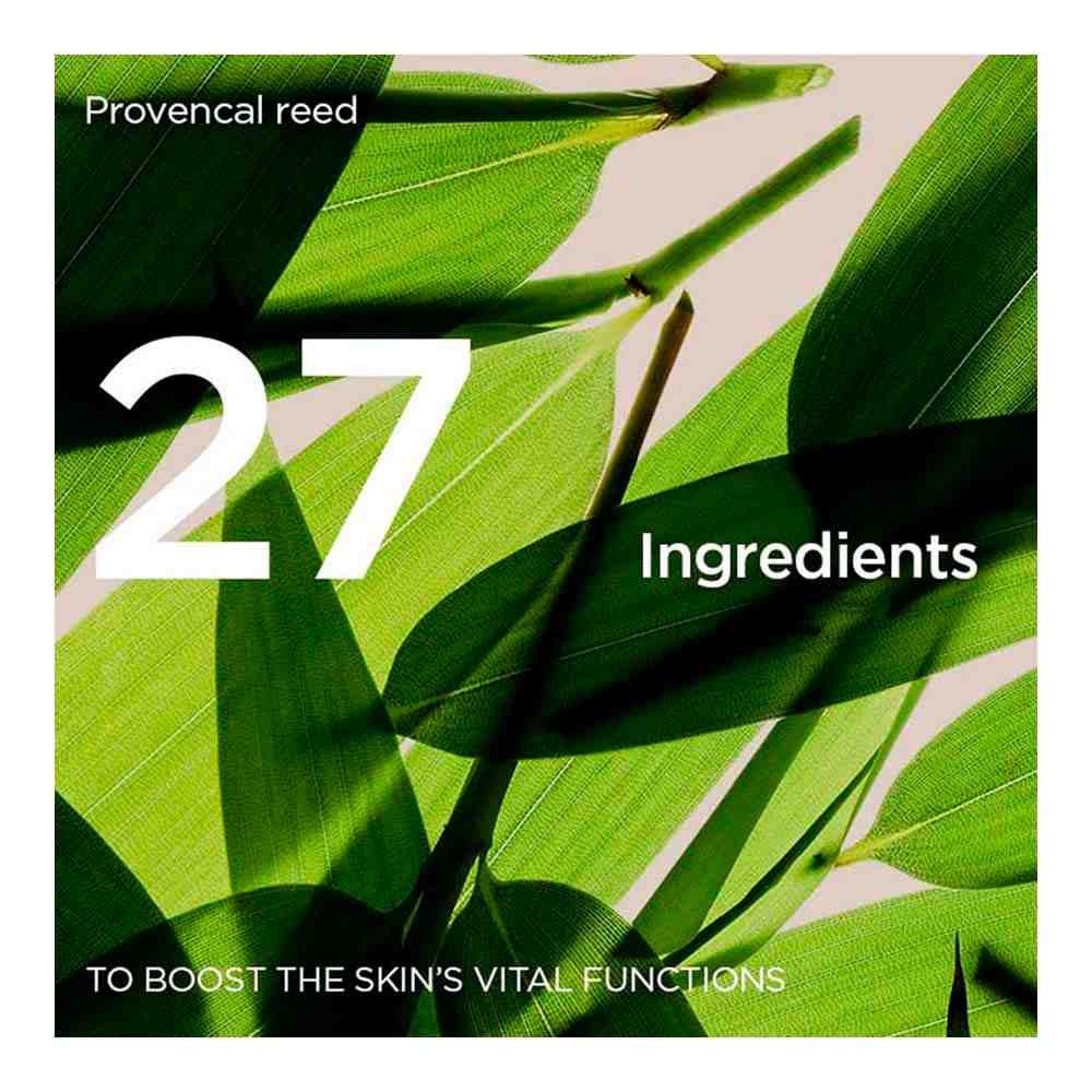 Light Texture Double Serum • 50ml