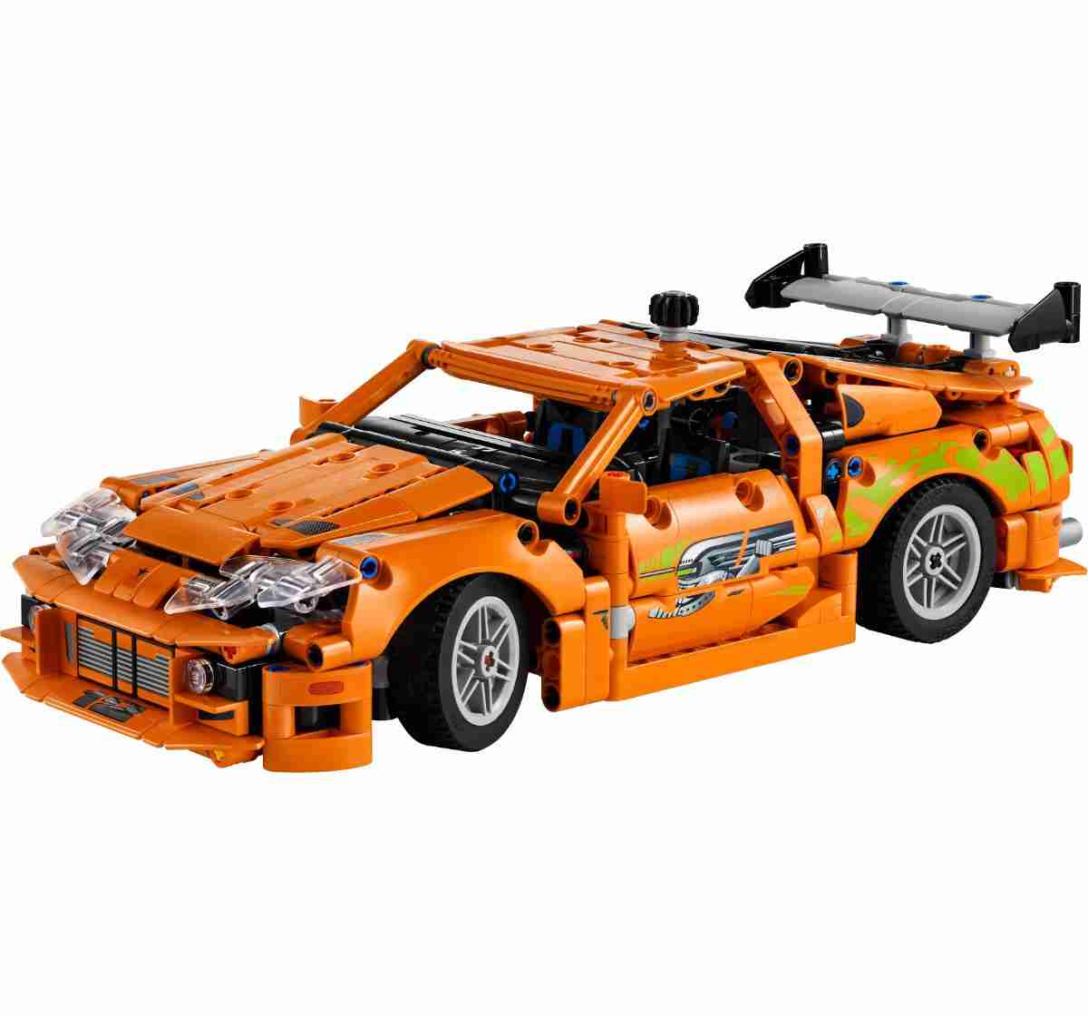 Hamleys India – Buy Toys, Games, LEGO, Barbie, Hot Wheels, Soft