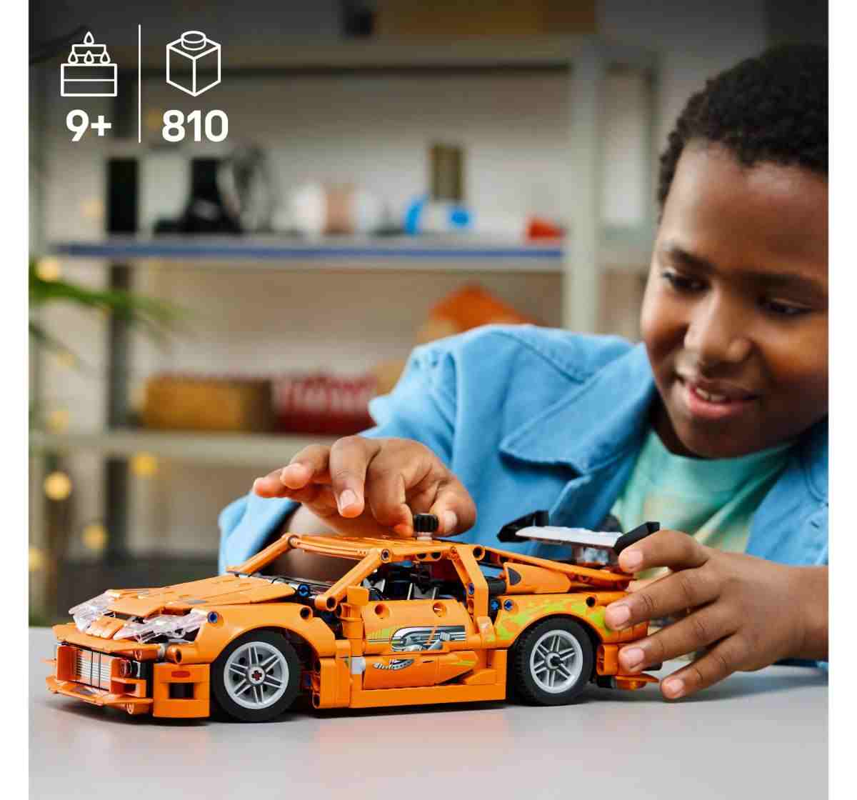 Hamleys India – Buy Toys, Games, LEGO, Barbie, Hot Wheels, Soft