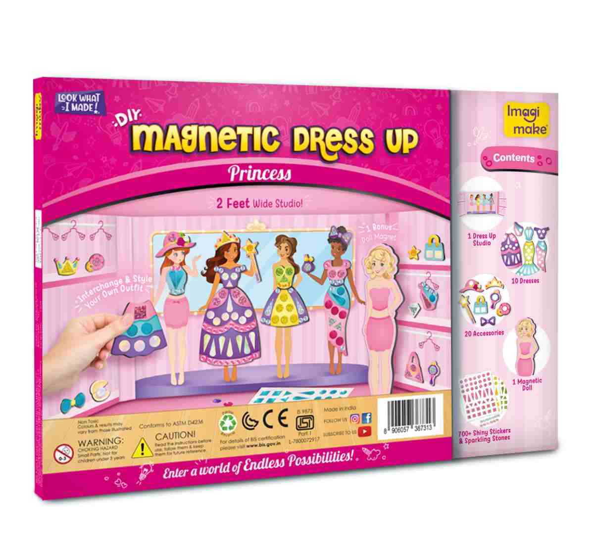 Hamleys India  Buy Toys, Games, LEGO, Barbie, Hot Wheels, Soft Toys &  Gifts Online