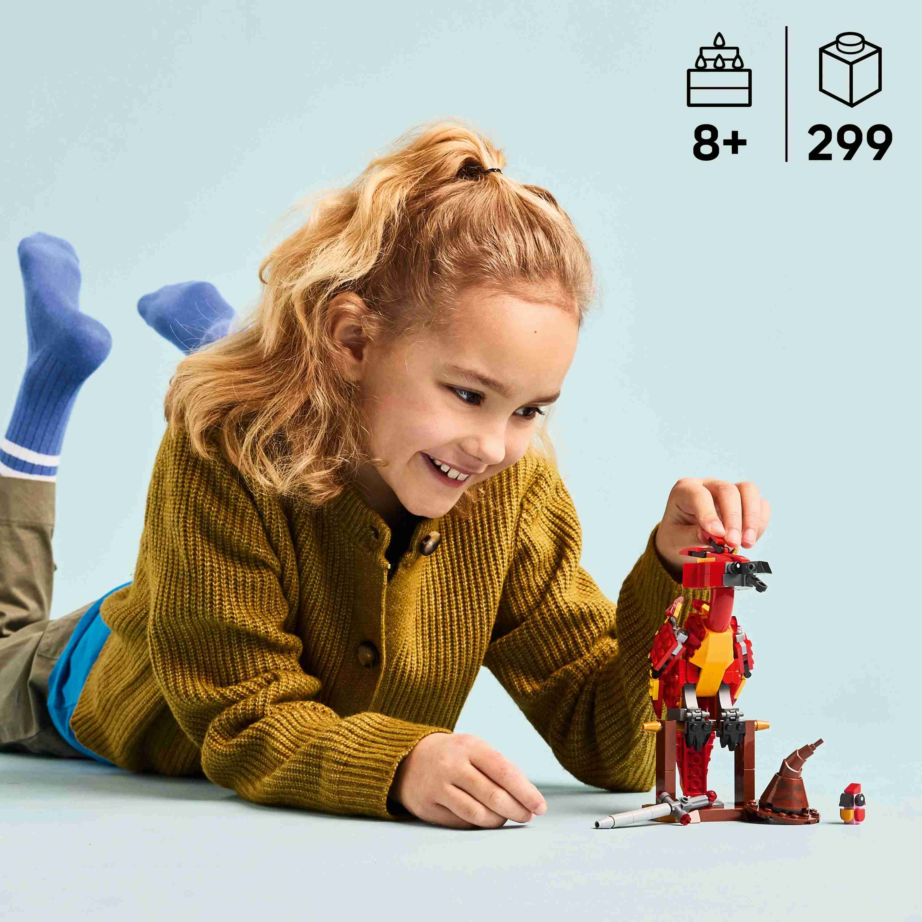 Hamleys India – Buy Toys, Games, LEGO, Barbie, Hot Wheels, Soft