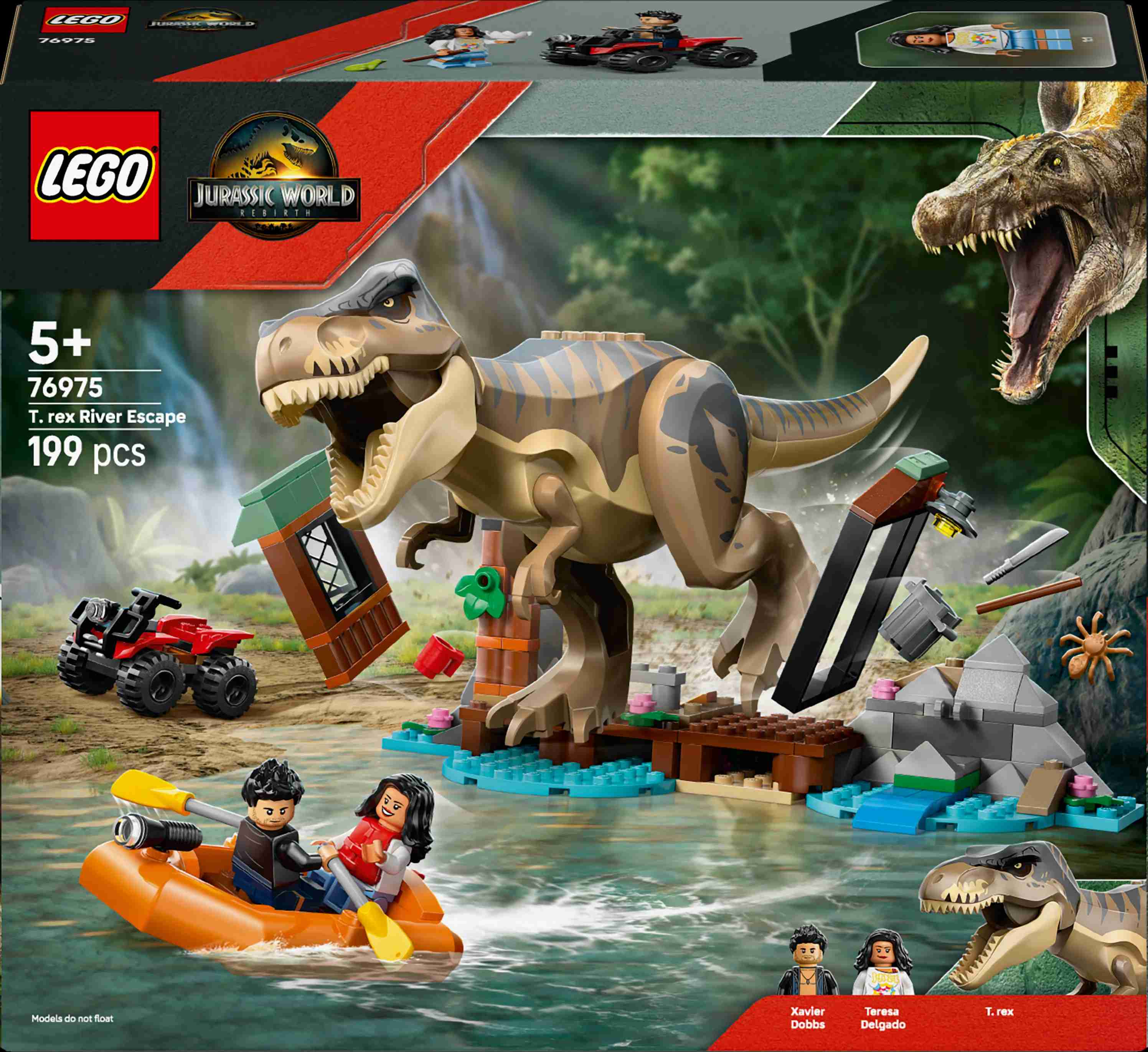 T-REX リバーブ Hamleys India – Buy Toys, Games, LEGO, Barbie, Hot Wheels, Soft