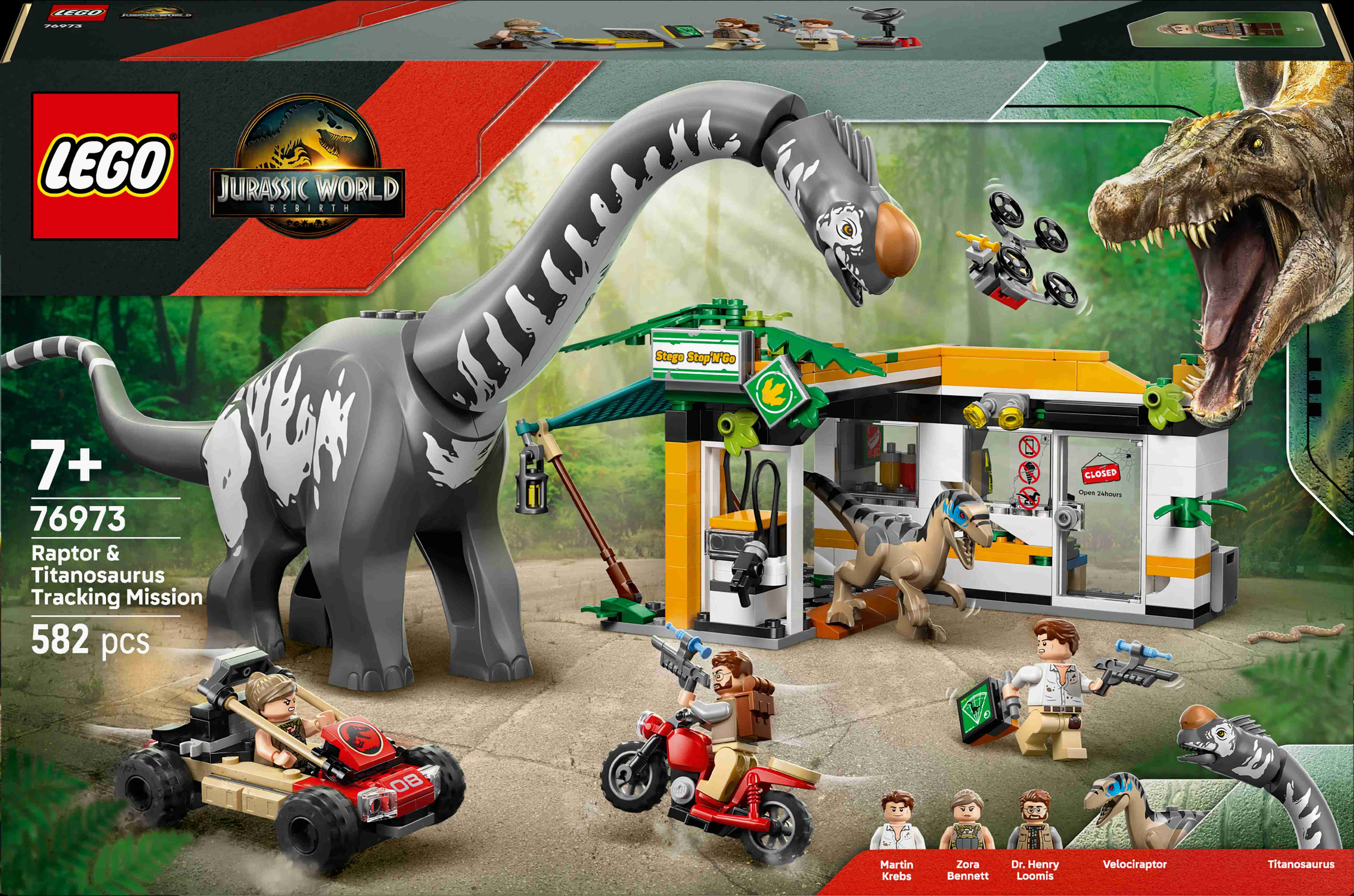 dino13様 Hamleys India – Buy Toys, Games, LEGO, Barbie, Hot Wheels, Soft