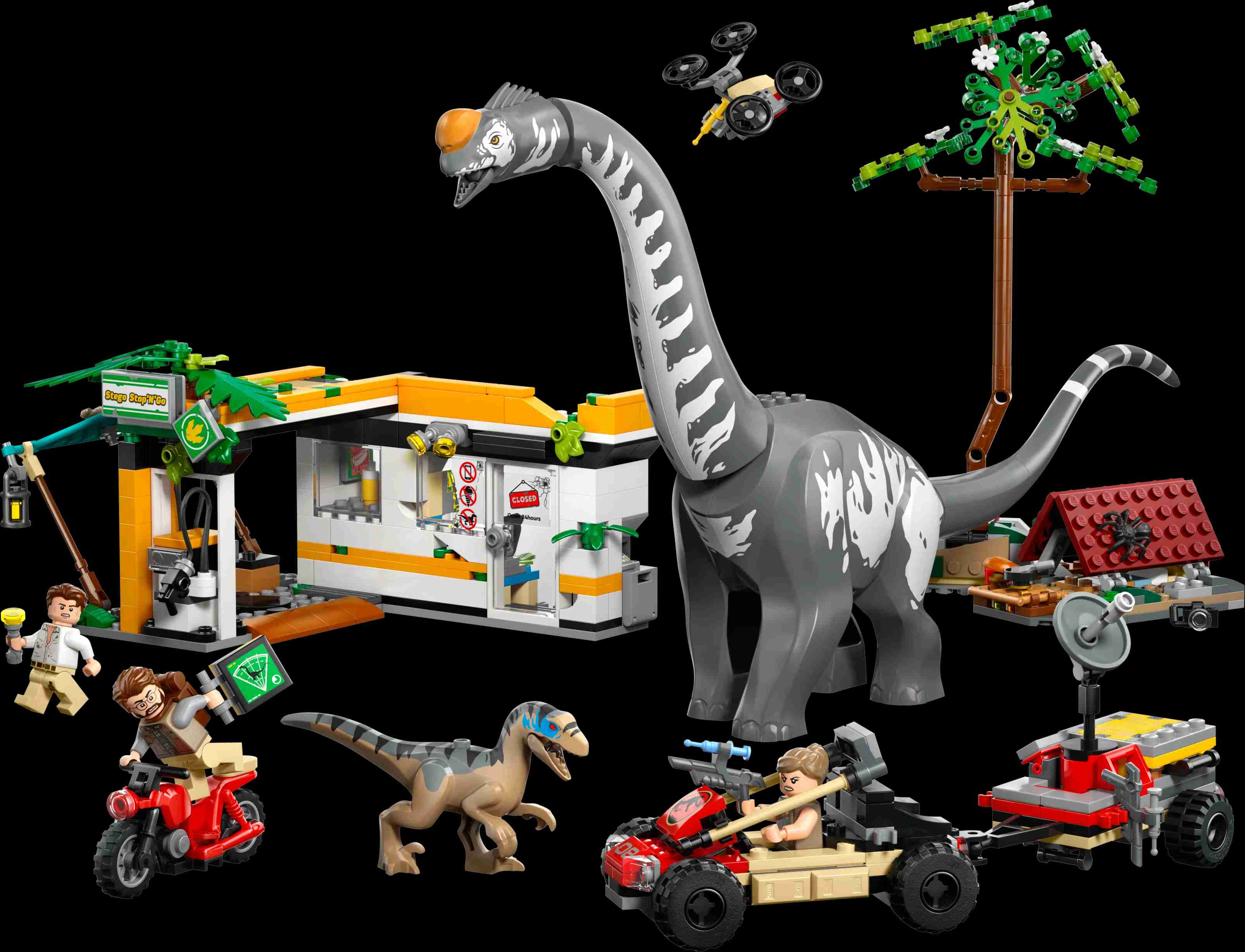 Hamleys India – Buy Toys, Games, LEGO, Barbie, Hot Wheels, Soft