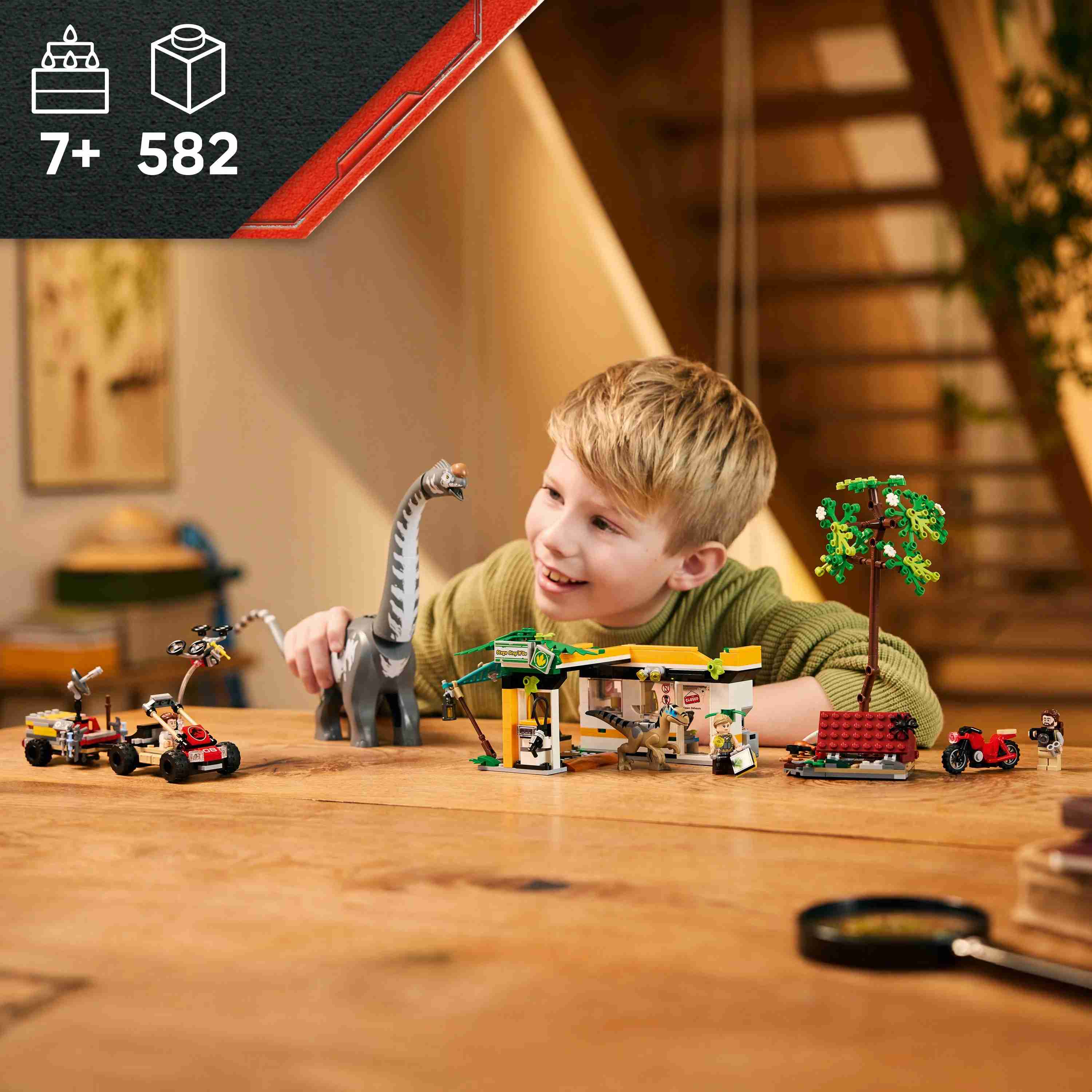 Hamleys India – Buy Toys, Games, LEGO, Barbie, Hot Wheels, Soft