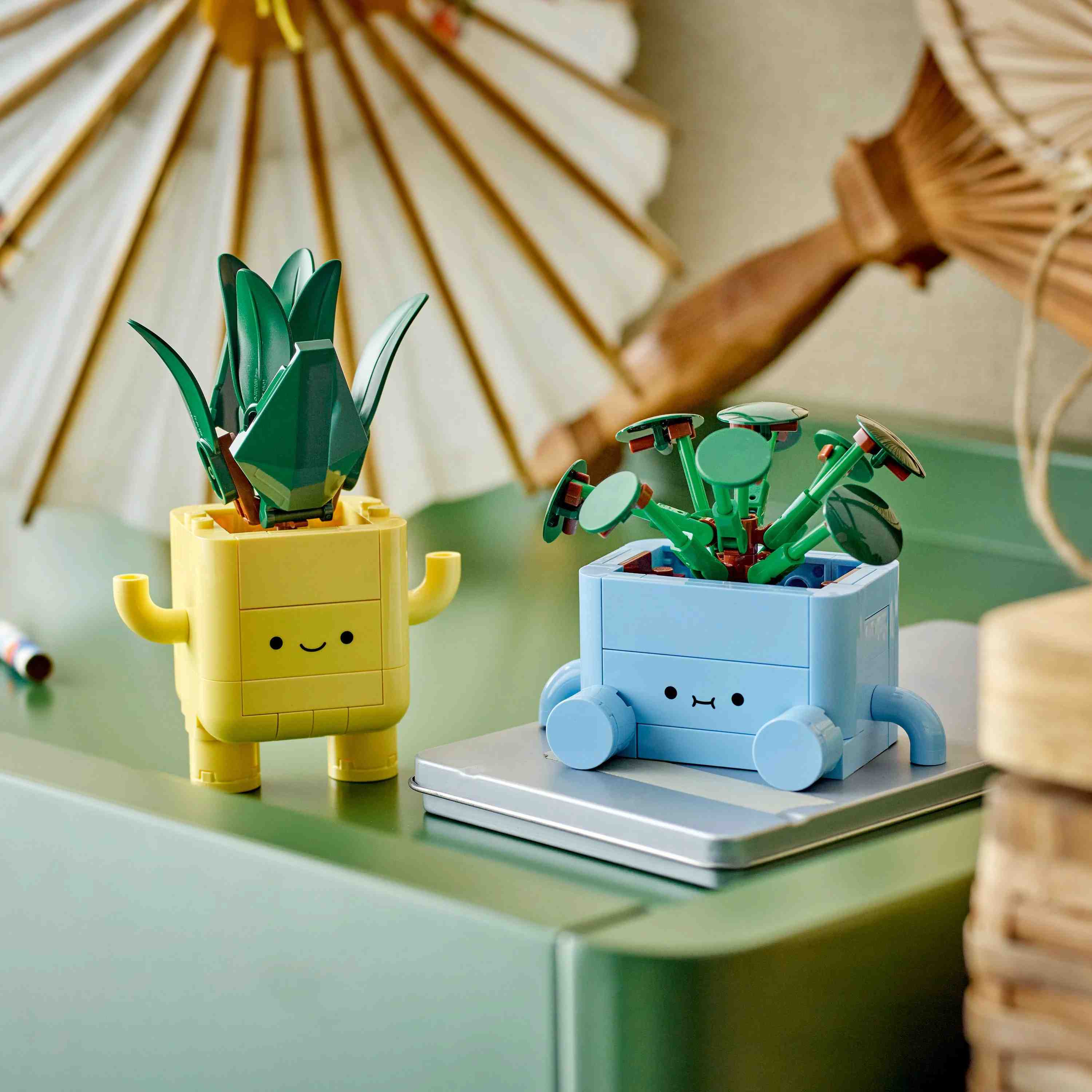 Hamleys India – Buy Toys, Games, LEGO, Barbie, Hot Wheels, Soft