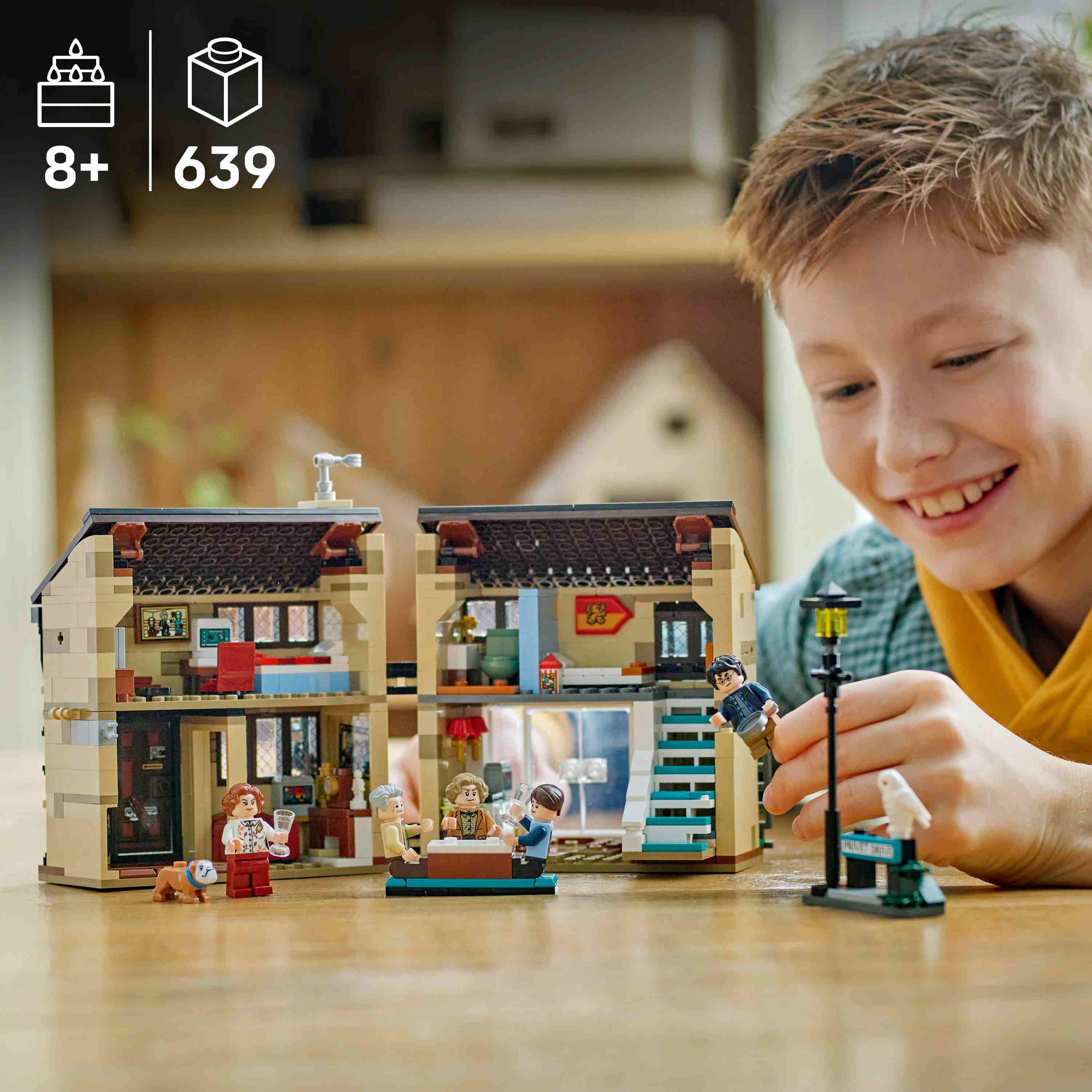 Hanaページ Hamleys India – Buy Toys, Games, LEGO, Barbie, Hot Wheels, Soft