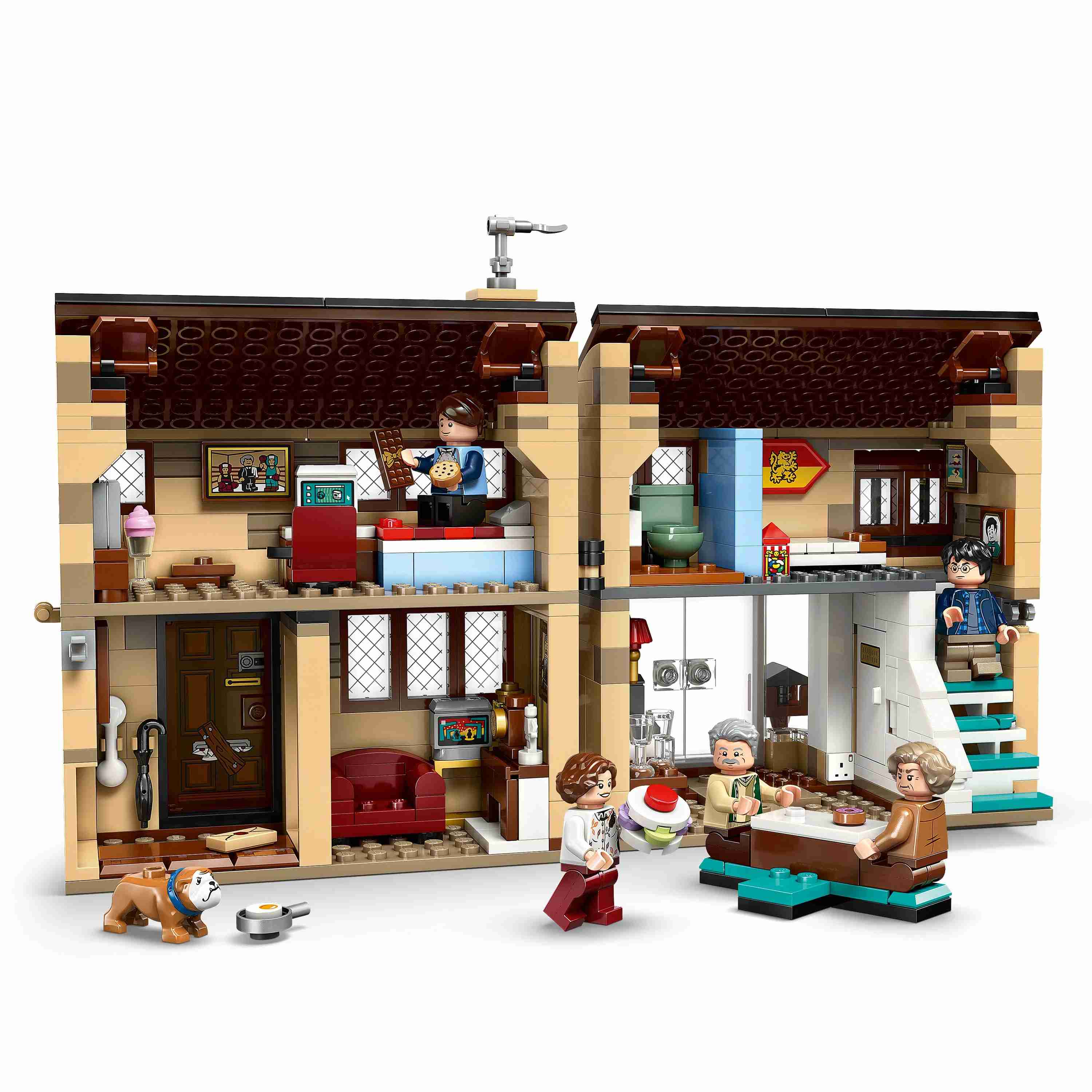 Hanaページ Hamleys India – Buy Toys, Games, LEGO, Barbie, Hot Wheels, Soft