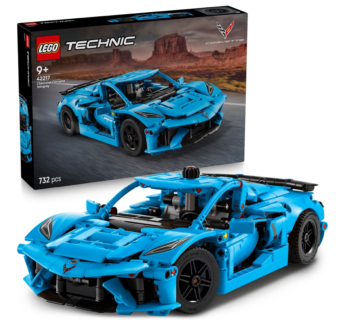 Hamleys India – Buy Toys, Games, LEGO, Barbie, Hot Wheels, Soft