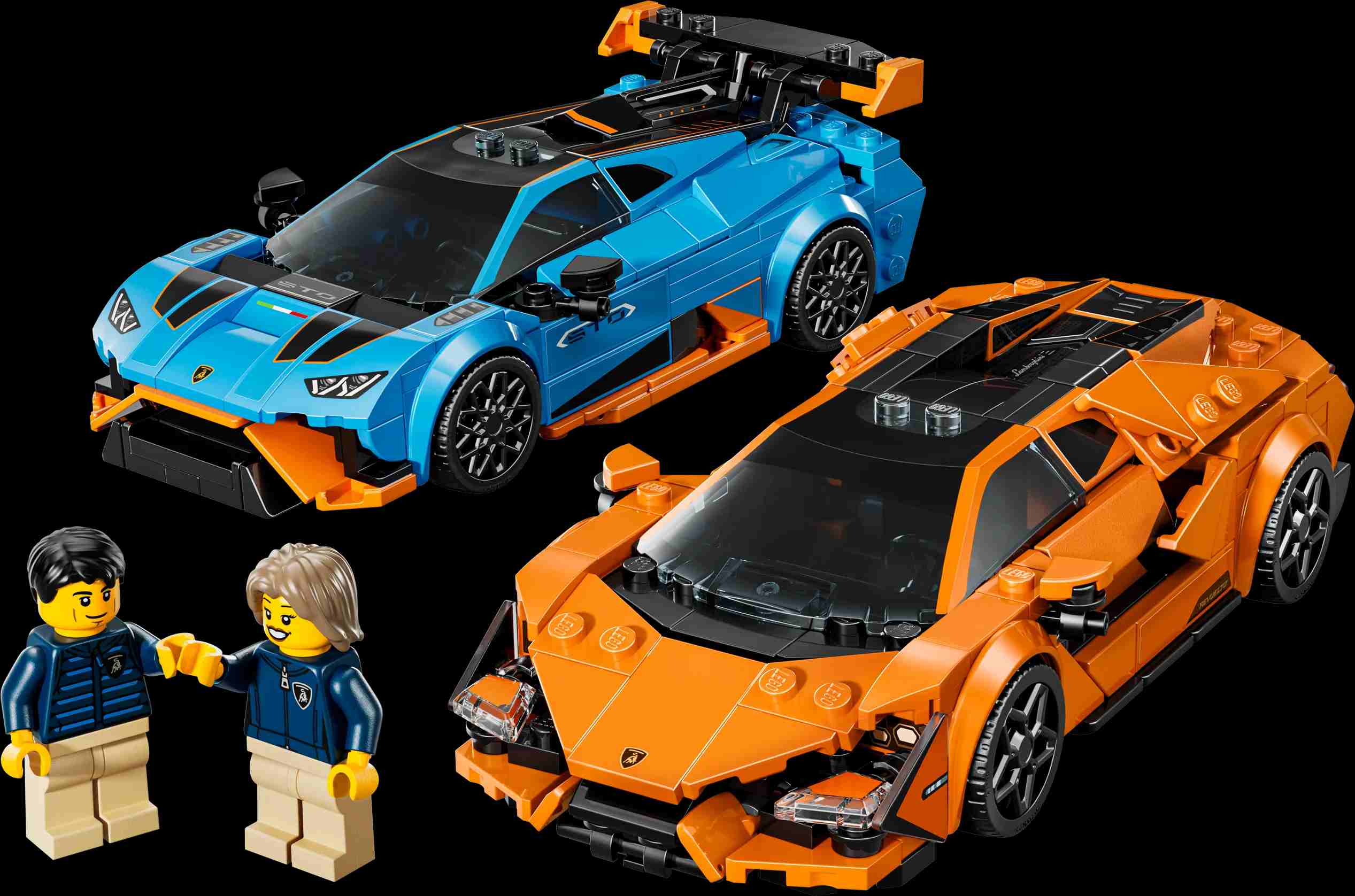 マリンブルー Hamleys India – Buy Toys, Games, LEGO, Barbie, Hot Wheels, Soft