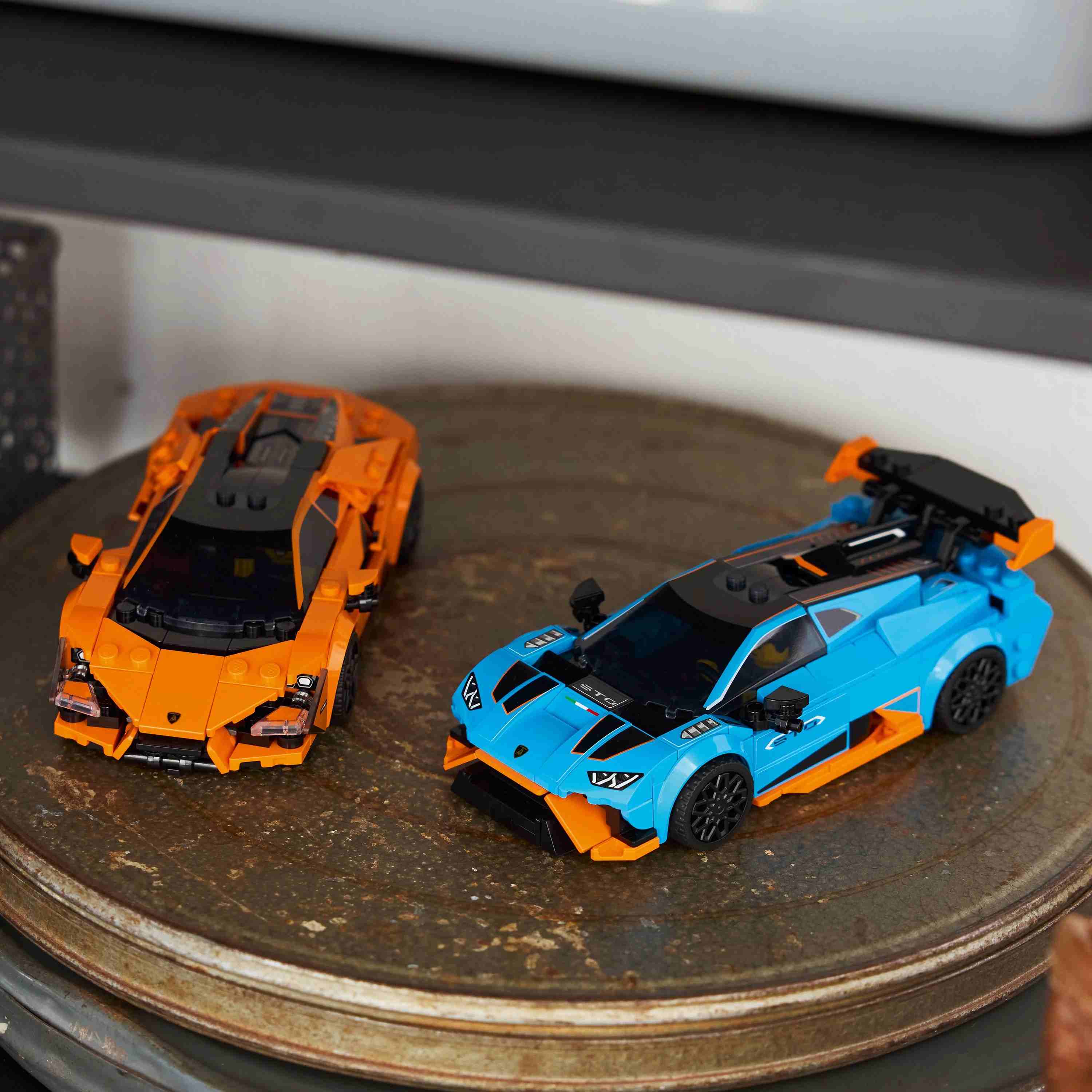 Hamleys India – Buy Toys, Games, LEGO, Barbie, Hot Wheels, Soft