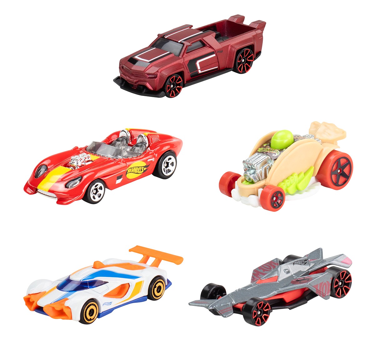 Hamleys India – Buy Toys, Games, LEGO, Barbie, Hot Wheels, Soft