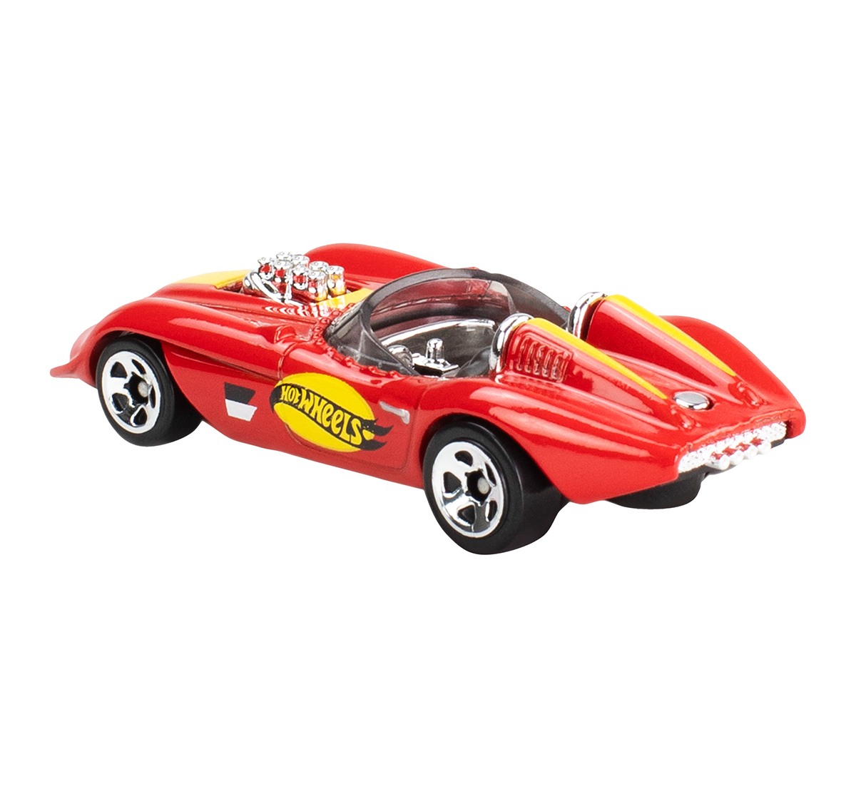 Hamleys India – Buy Toys, Games, LEGO, Barbie, Hot Wheels, Soft