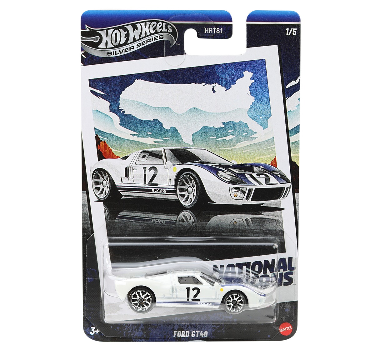 Hamleys India – Buy Toys, Games, LEGO, Barbie, Hot Wheels, Soft