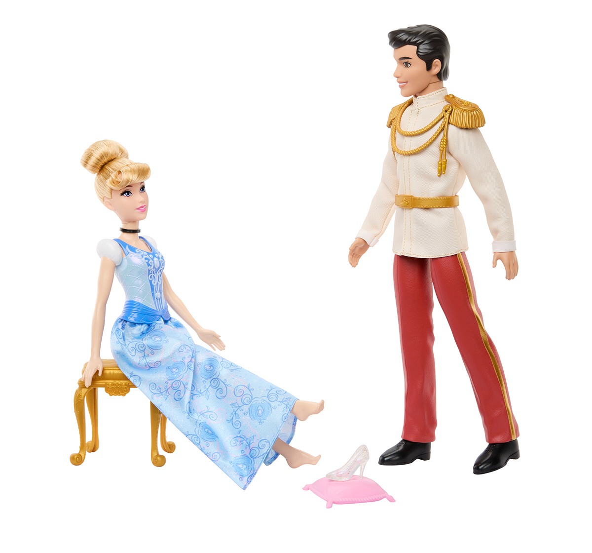 Hamleys India – Buy Toys, Games, LEGO, Barbie, Hot Wheels, Soft