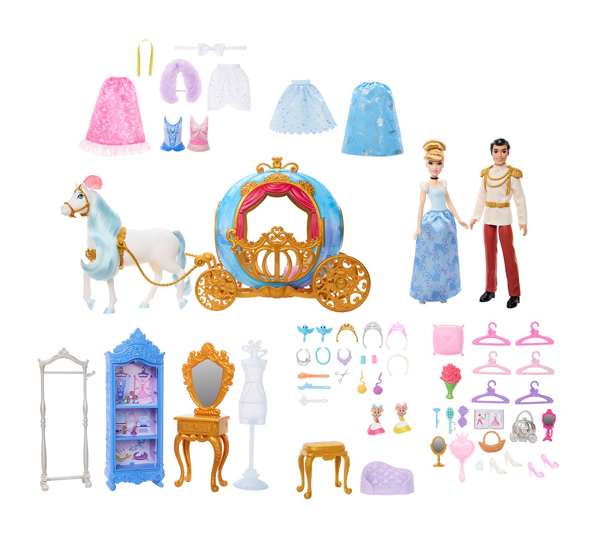 Hamleys India – Buy Toys, Games, LEGO, Barbie, Hot Wheels, Soft