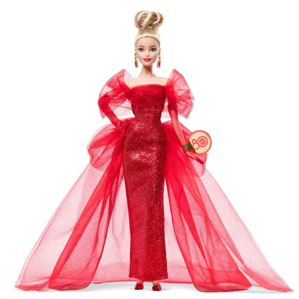 【希少品❣️】ロンドンHamleys Barbie ロンドンハムリーズ Hamleys India – Buy Toys, Games, LEGO, Barbie, Hot Wheels, Soft