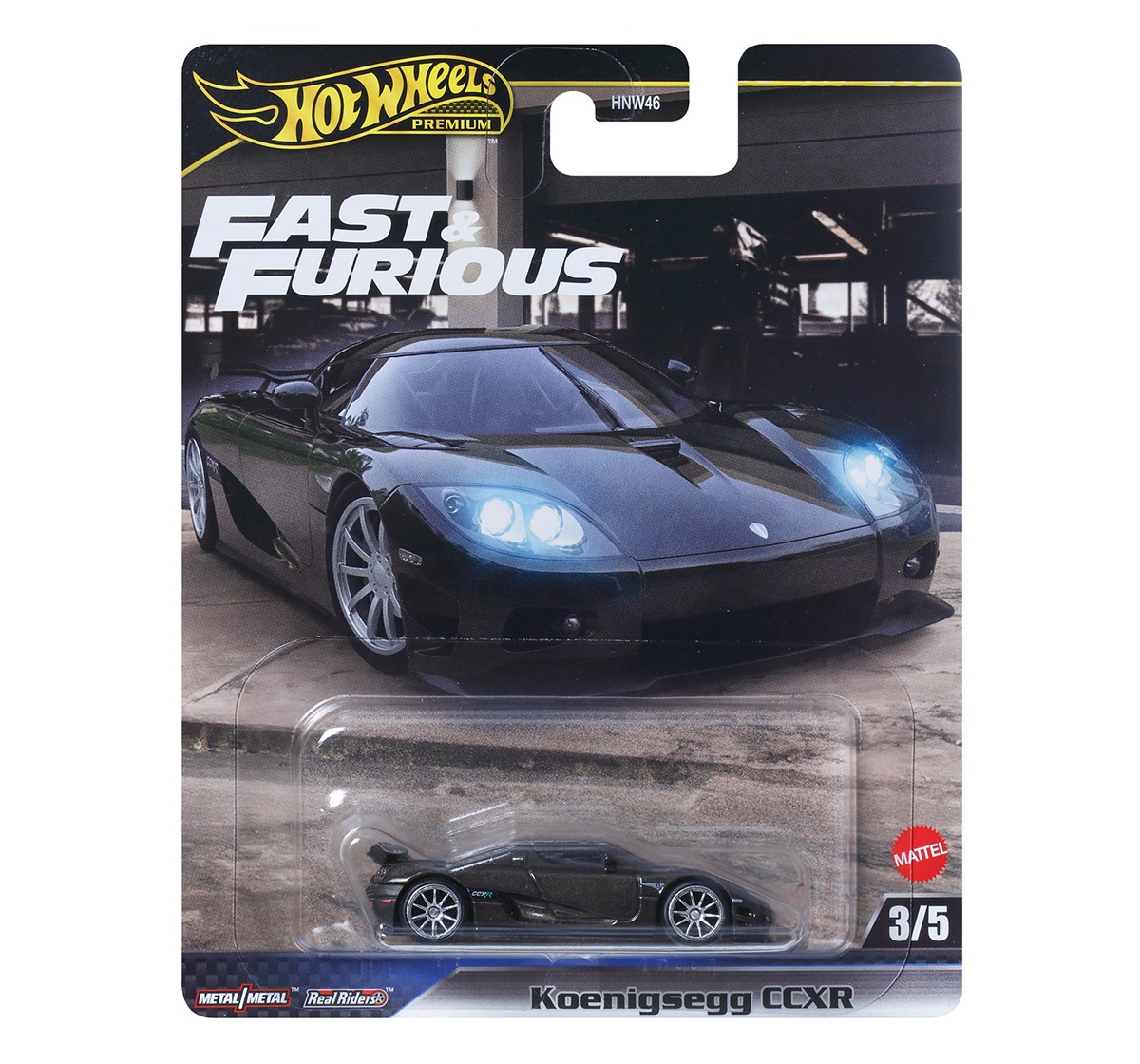 Hamleys India – Buy Toys, Games, LEGO, Barbie, Hot Wheels, Soft