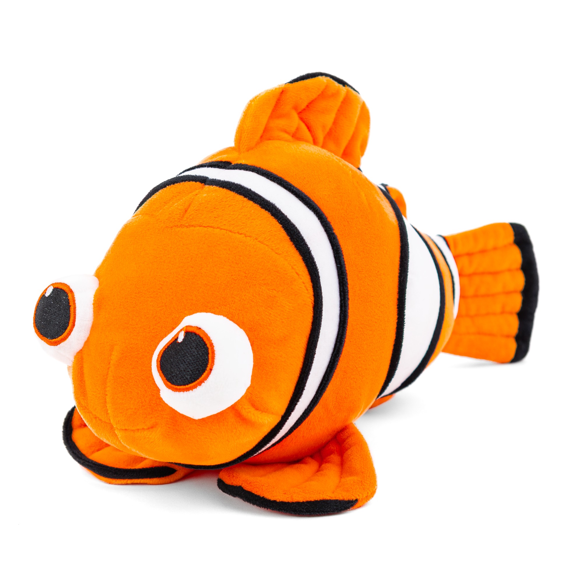 Mirada Pixar 32cm Nemo Toy
