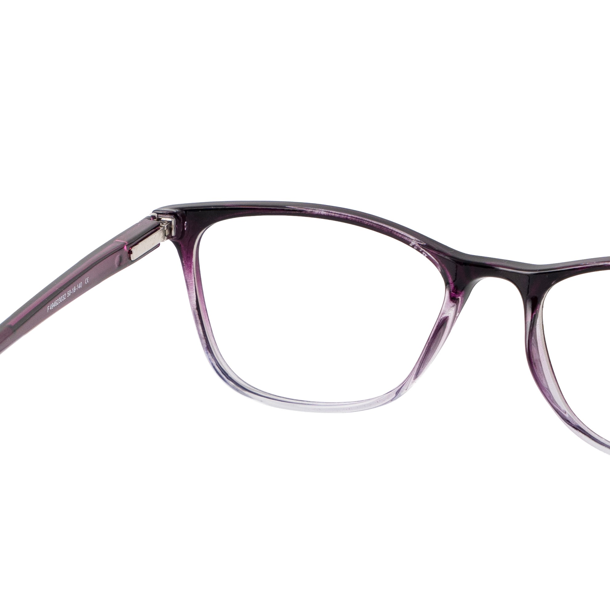 Wine Cat Eye Computer Glasses for Women Screen Pro