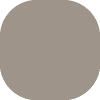 Brown Aviator Frame for Men +VIBE
