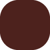 Brown Rectangle Frame for Men ELITE