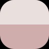 Pink Cat Eye Frames for Girls