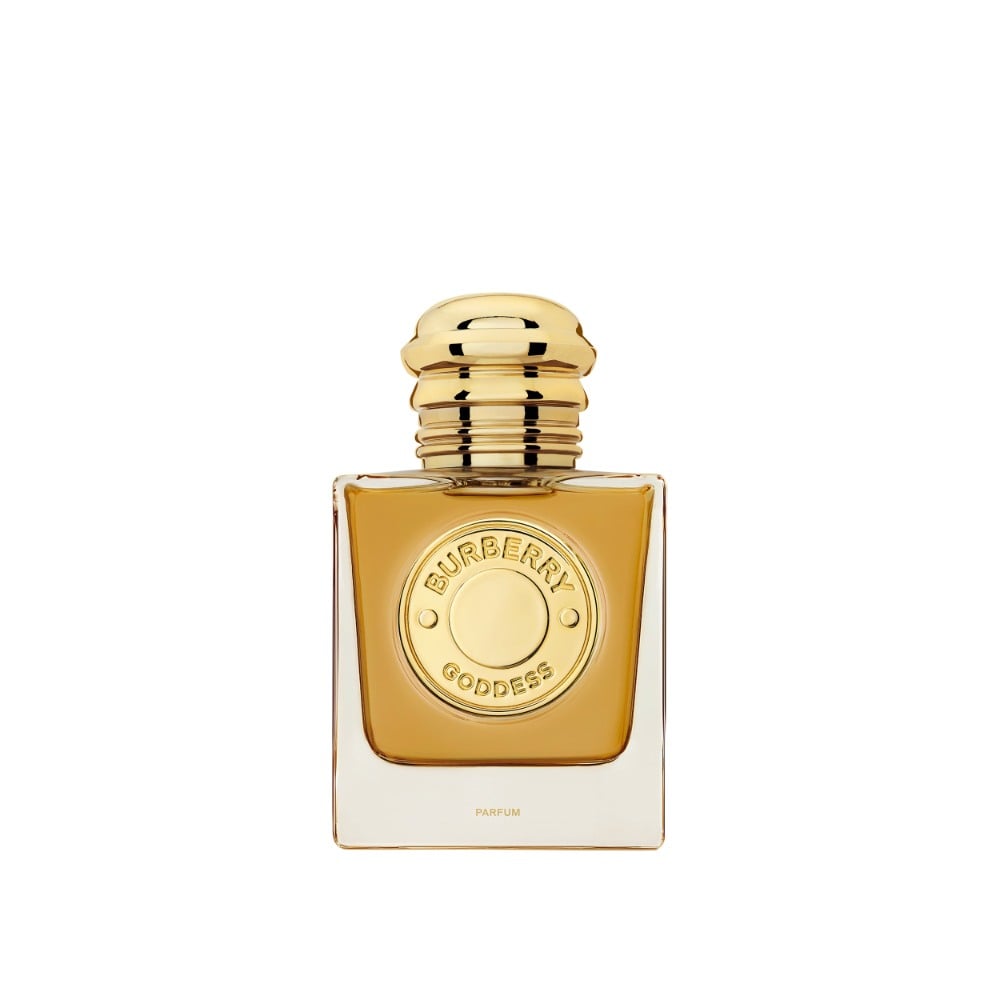 Goddess Parfum • 50ml
