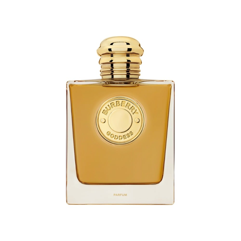 Goddess Parfum • 100ml
