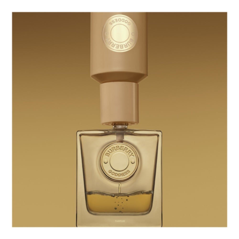 Goddess Parfum • 30ml