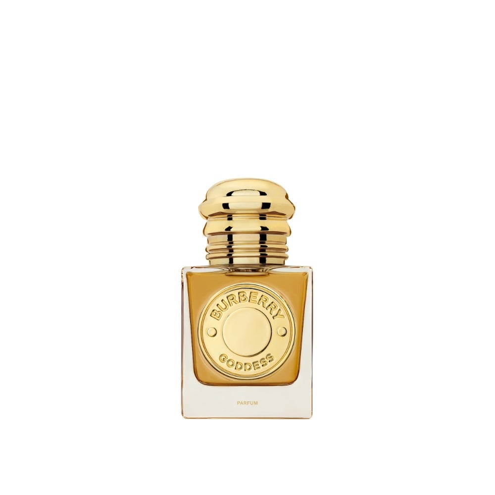 Goddess Parfum • 30ml