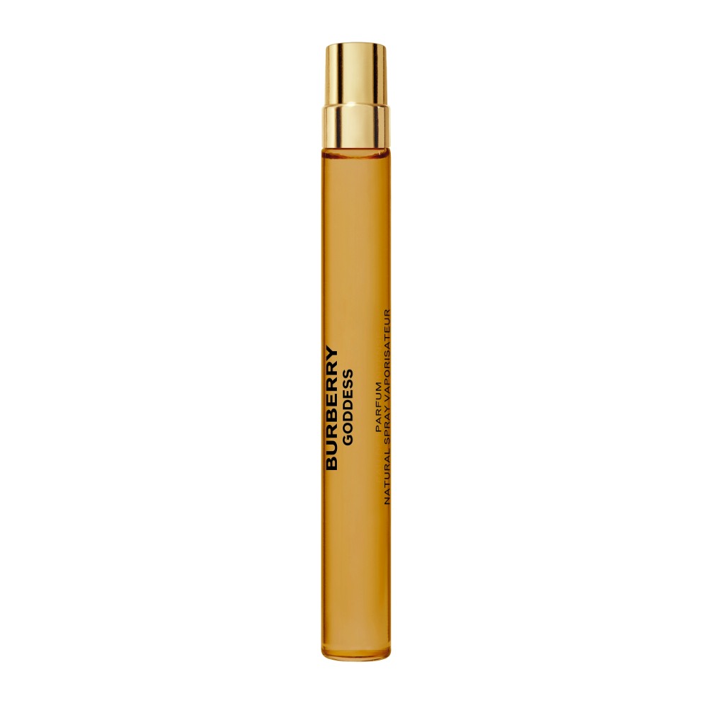 Goddess Parfum • 10ml