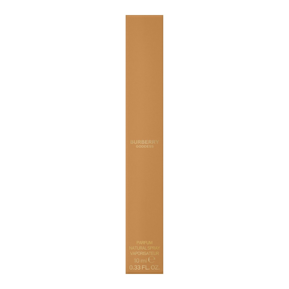 Goddess Parfum • 10ml