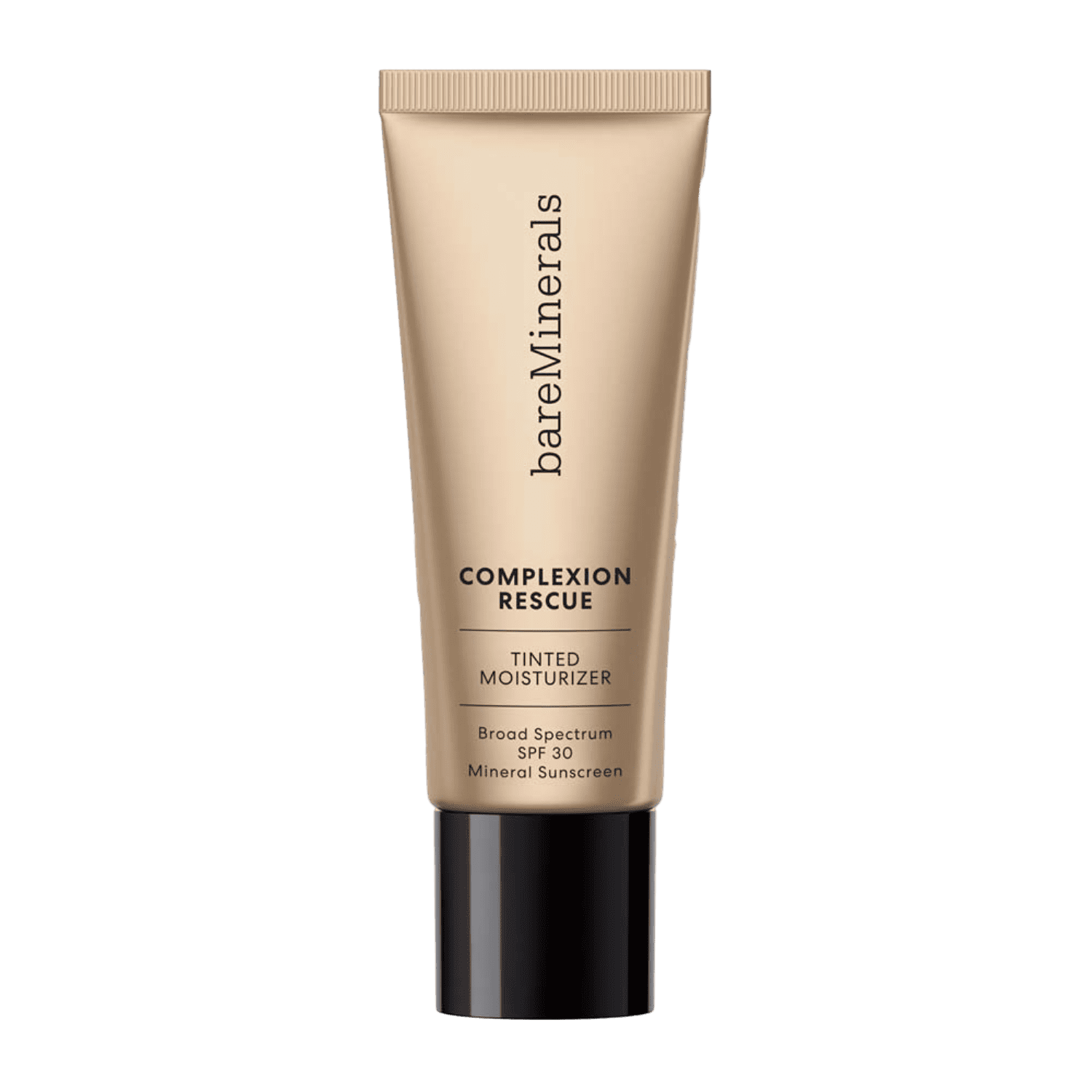 Complexion Rescue SPF30 Sunscreen Tinted Moisturizer • Spice 08