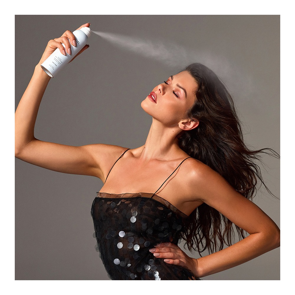 Super Dry Shampoo • Cape Town Full Size