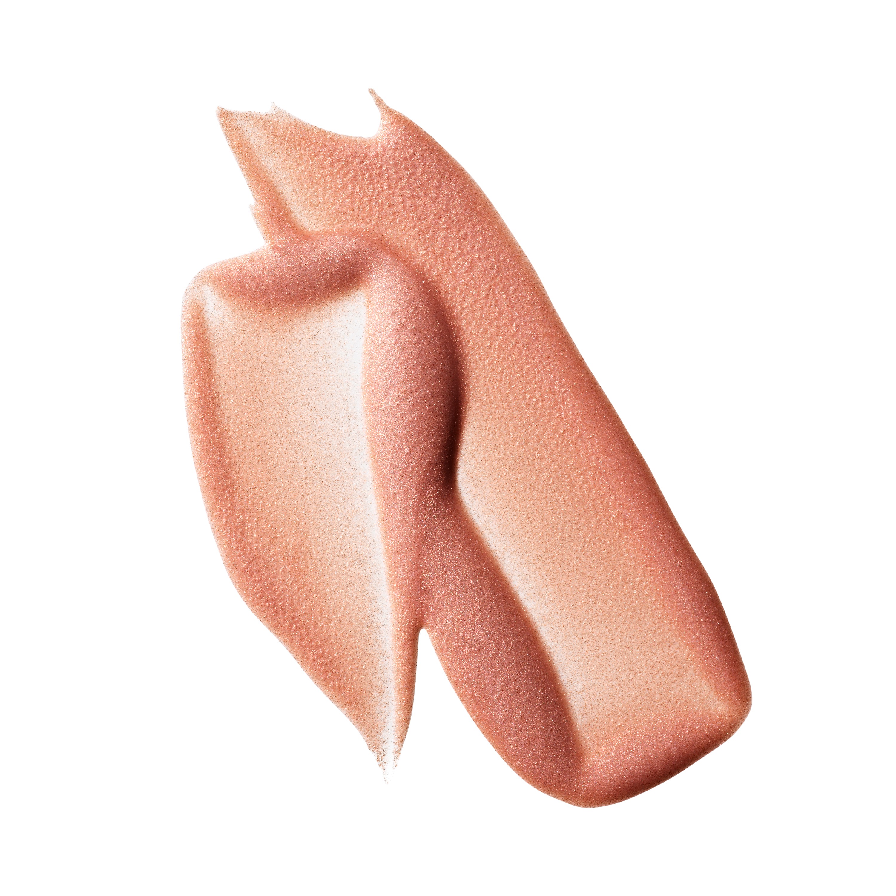 Skinfinish Lightstruck Liquid Highlighter • Space Slippers - Soft Pink
