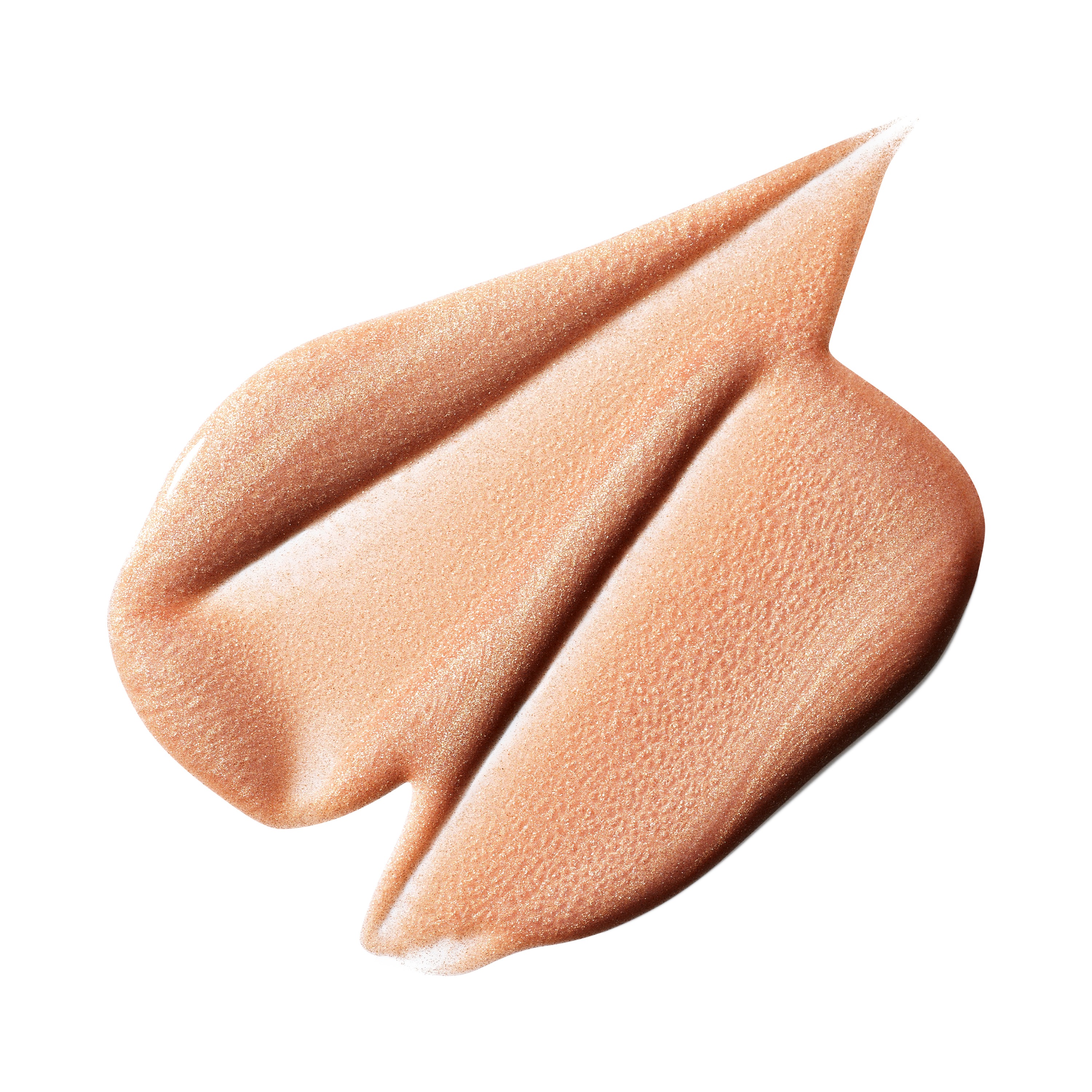Skinfinish Lightstruck Liquid Highlighter • Bubbled Over - Neutral Champagne