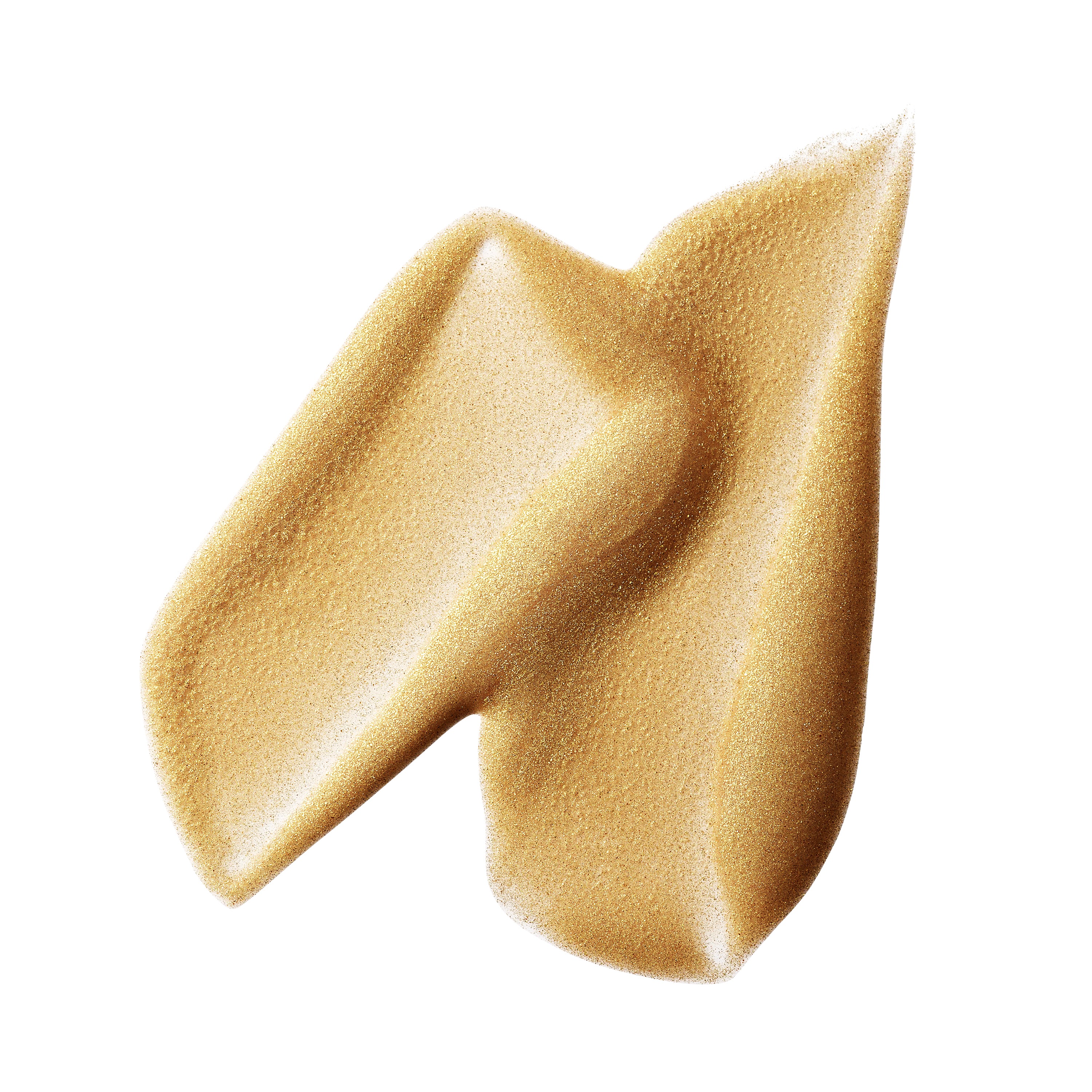 Skinfinish Lightstruck Liquid Highlighter • Extra Ordinary - Yellow Gold