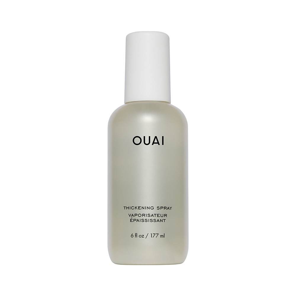 Thickening Spray • 177ml