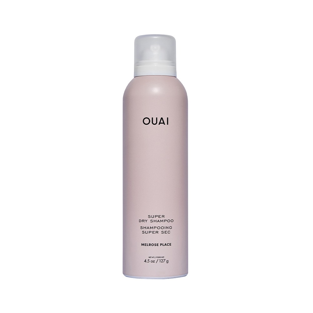 Super Dry Shampoo • Melrose Place Full Size