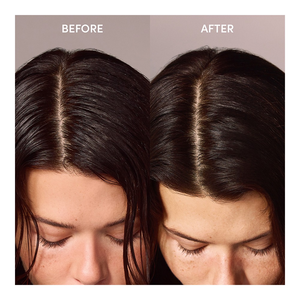 Super Dry Shampoo • Melrose Place Travel Size