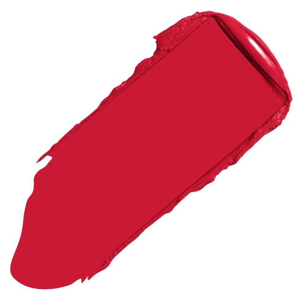 Caviar Hydra-Creme Lipstick • 571 Rue De Rivoli