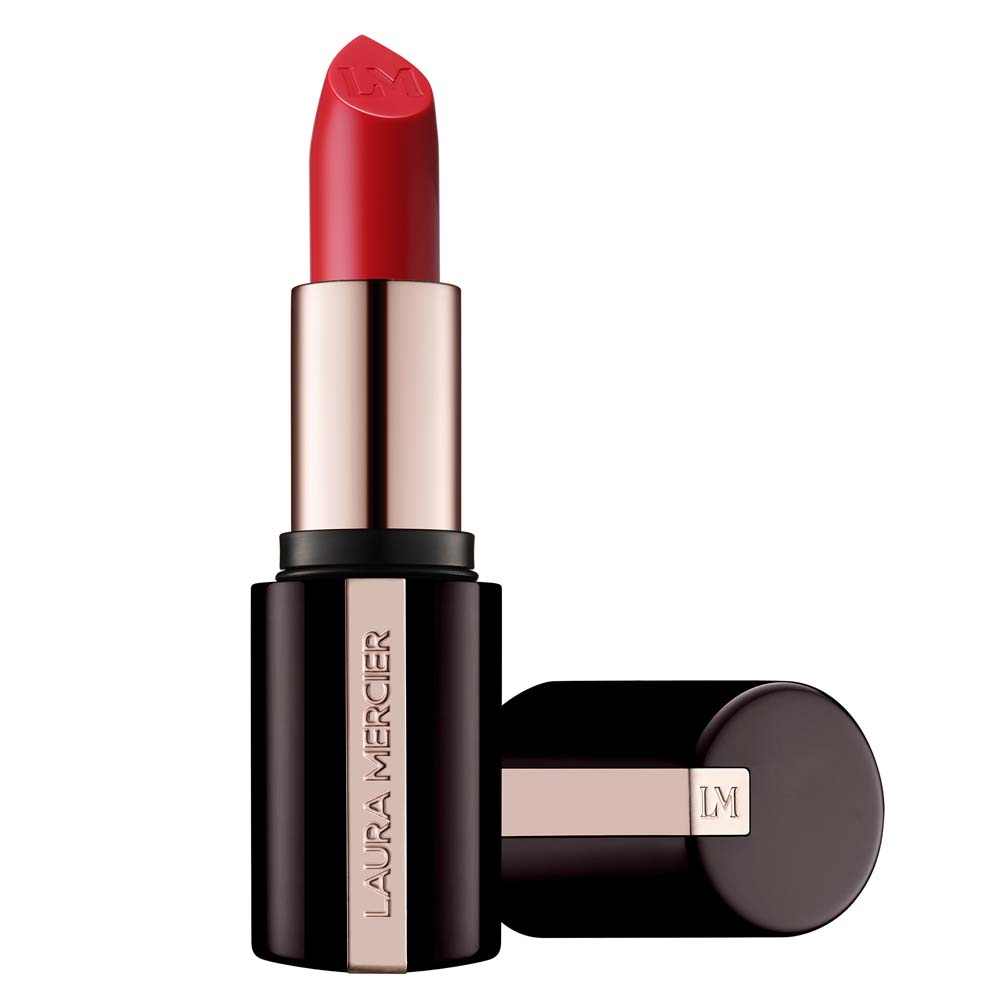 Caviar Hydra-Creme Lipstick • 571 Rue De Rivoli