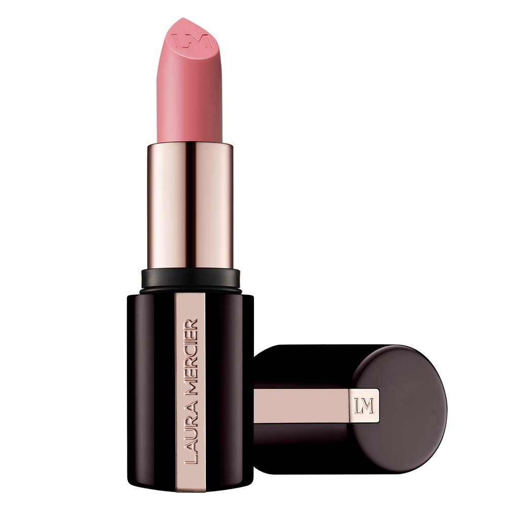 Caviar Hydra-Creme Lipstick • 689 Le Marais