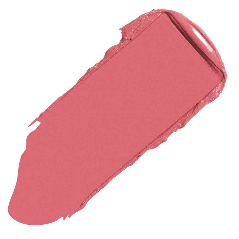 Caviar Hydra-Creme Lipstick • 689 Le Marais