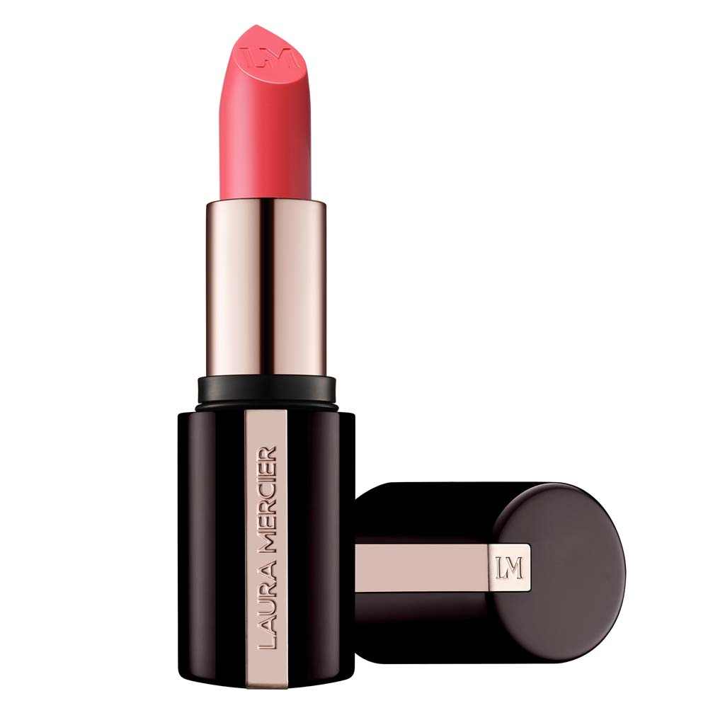 Caviar Hydra-Creme Lipstick • 828 Palais Royal